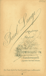 0347-Ludwigslust.png