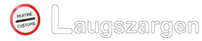 Laugszargen Schriftzug.jpg