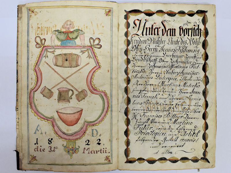 Kniesen Bierbrauer Ordnung 0102.JPG