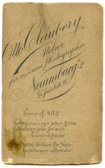 Scann 02 230Naumburgb.jpg