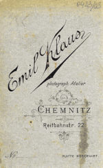 0423-Chemnitz.png