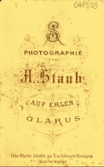 0489-Glarus.png