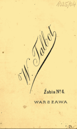 1025-Warszawa.png