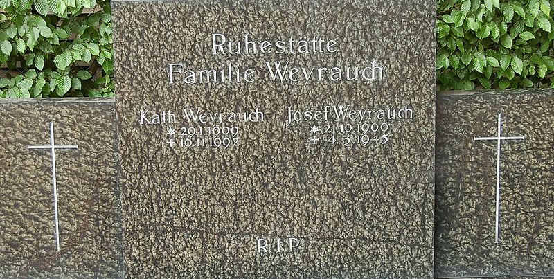 Datei:Roki-AF Bild116.JPG