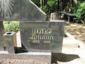 BOLC Johann