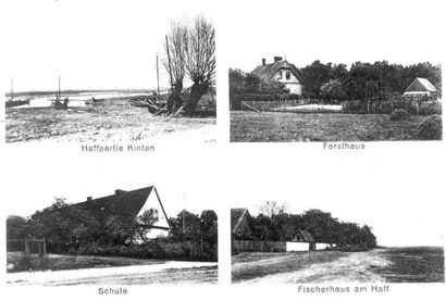 Kinten forsthaus Schule.jpg