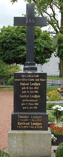 Datei:Roki-AF Bild071.JPG