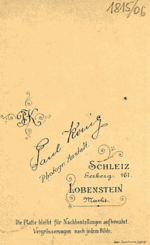 1815-Schleiz.png