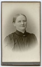 CDV 0286.jpg