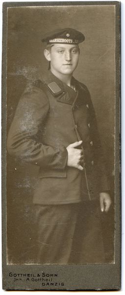 Datei:U Foto 0954.jpg