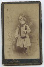 52629910585 12575b5635 o kl.jpg