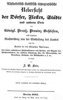 Knie 1845 titel.jpg