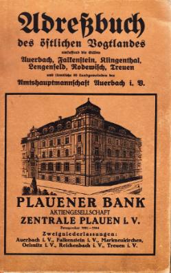 Oestl-Vogtland-AB-1928-Titel-Inhalt.djvu