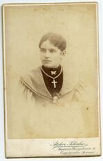 Scann 043 856 kl.jpg