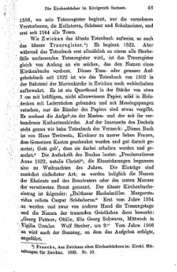 Kirchenbuecher im Koenigreich Sachsen 1901.djvu