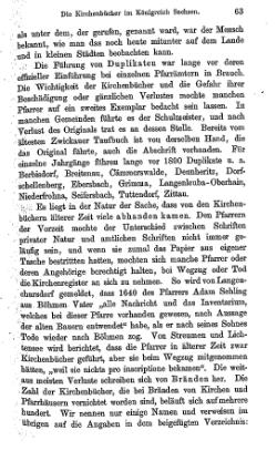 Kirchenbuecher im Koenigreich Sachsen 1901.djvu