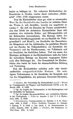 Kirchenbuecher im Koenigreich Sachsen 1901.djvu