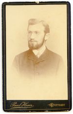 Scann 04 865Stuttgart.jpg