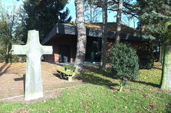 Friedhof-Oekoven 4302.JPG