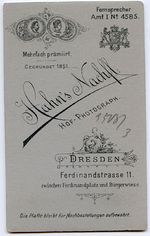 Foto 01800 1903b.jpg