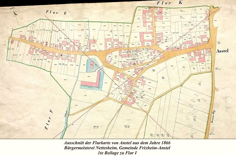 Datei:FK-Anstel 1866.jpg