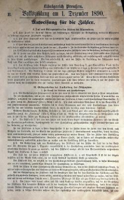 VZ1890-Anweisung.djvu