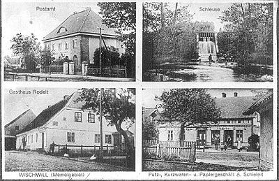 Wischwill Postkarte1.jpg