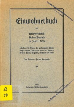 Einwohnerbuch der Markgrafschaft Baden Durlach.jpg