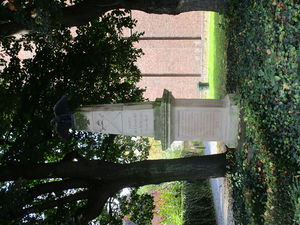 E-123 - Niehl (0NW) 01.JPG