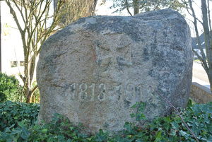 Gedenkstein Voelkerschlacht.jpg