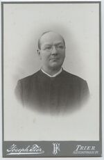 Scann a00000 7 kl.jpg