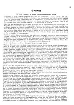 Deggendorf-AB-1938.djvu