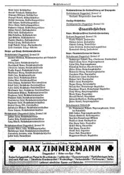 Deggendorf-AB-1938.djvu