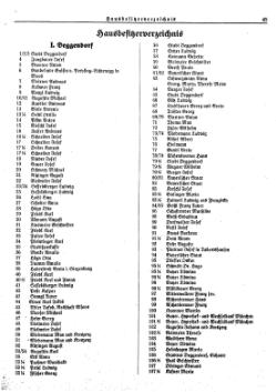 Deggendorf-AB-1938.djvu