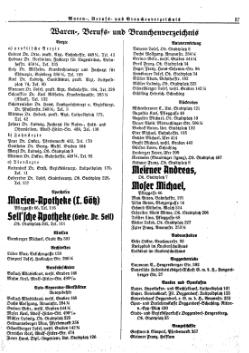 Deggendorf-AB-1938.djvu