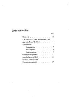Deggendorf-AB-1938.djvu
