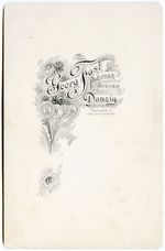 Scann 04 866b-Danzig.jpg