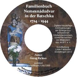 Nemesnadudvar 2014 (1724-1944) OFB.jpg.jpg