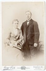 Scann 04 866-Danzig.jpg