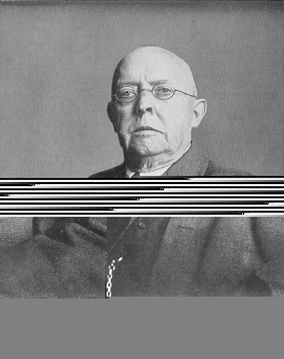 Gustav Willgeroth.jpg