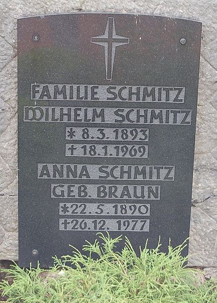 Datei:Roki-AF Bild128.JPG