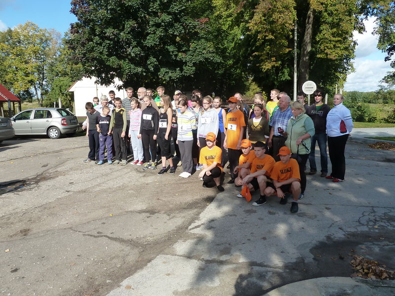 Datei:Bild Kudirkos Naumiestis Grenzlauf 2012 02.JPG