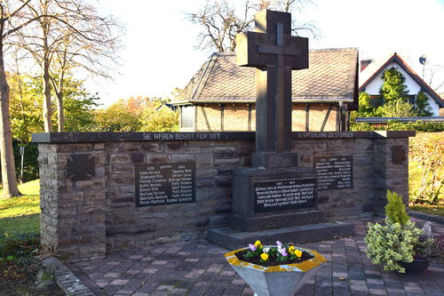 Disternich-Denkmal 2385.JPG