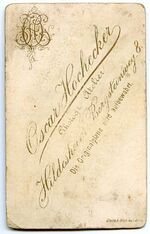 Scann 043 845b kl.jpg