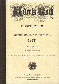 Frankfurt-AB-1877-Titel.jpg