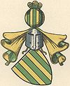 Wappen Westfalen Tafel 030 5.jpg