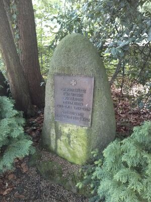 Gedenkstein schlebusch sensenfabrik kuhlmann.jpg