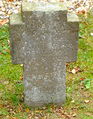Hochkirchen-Kirchfriedhof-WK2-Grab 9140.JPG