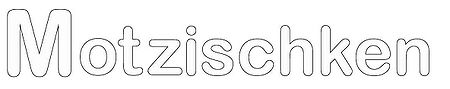 Motzischken Schrift2.jpg