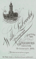 0694-Strasburg.png